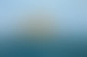 'Cutty Sark' (preview)
