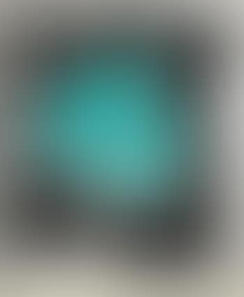 The Sign (preview)