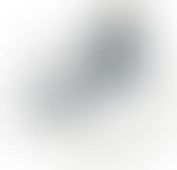 An Armchair, Model No B35 (preview)