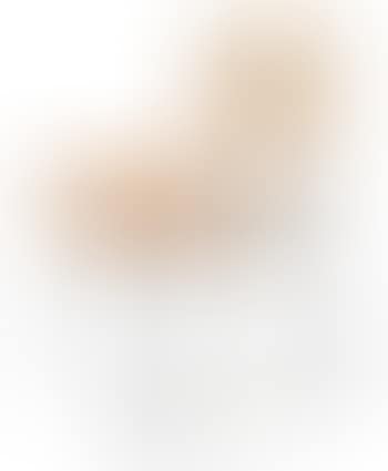 A Chair (preview)