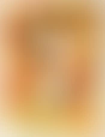 Abstract figure (preview)