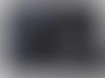 Un ovale nero (preview)