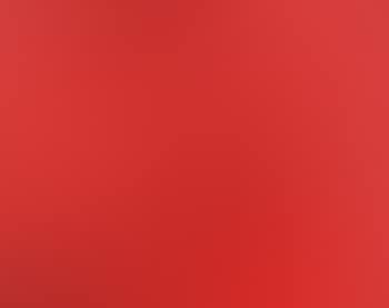 Un ovale rosso (preview)