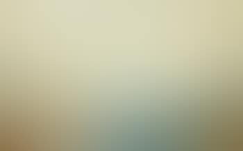 Alaskan Mountain Vista (preview)