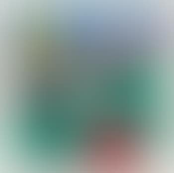 Immersione (preview)
