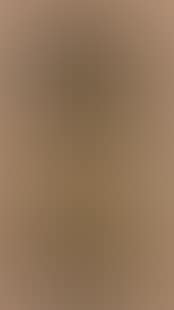 Hanging Scroll Depicting Three Hermit Scholars (preview)
