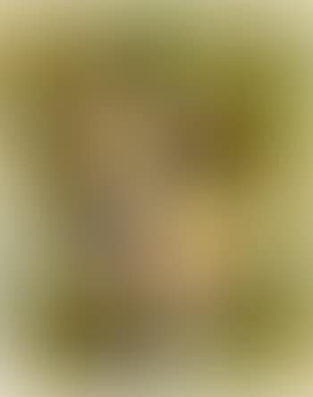 Crystallic Green (preview)