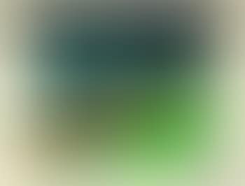 Nachtzug (Variation 2) (preview)