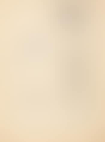 Ohne Titel (preview)