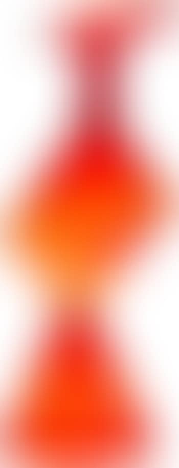 Untitled (Queen) (preview)