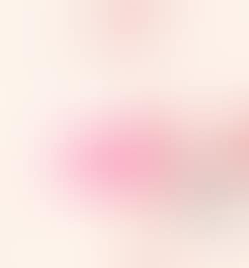 Transcompositional (White Dress) (preview)