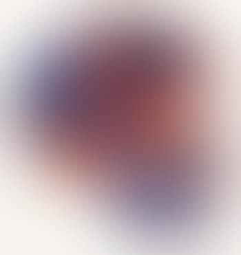 Skull Spin Painting (preview)