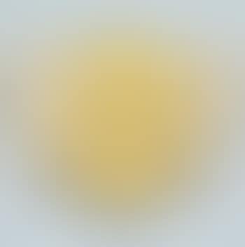 Untitled (four works) (preview)