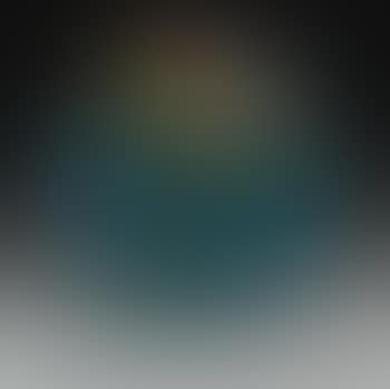 Untitled, from the Foil series (preview)
