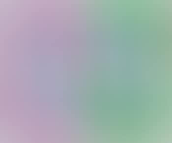 Violet, Green and Blue Knot (preview)