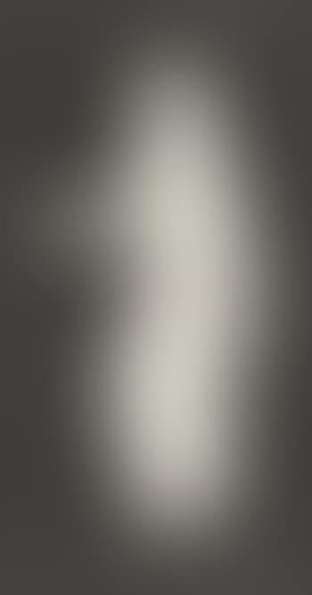 Study for the Lampseller of Baghdad (preview)