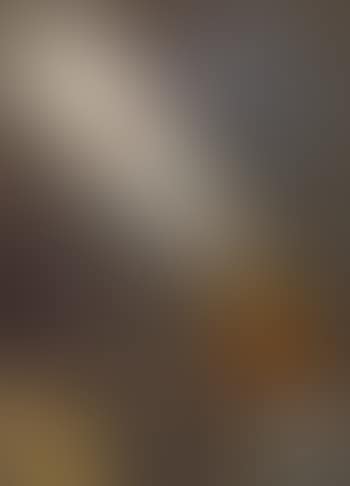US Army Rocket (preview)