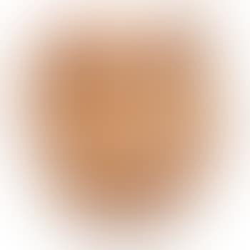 Vase with Ruffled Rim (preview)