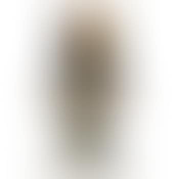 Fine Large Vase with Ruffles (preview)