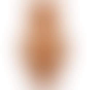 Tall Vase with In-body Twist (preview)