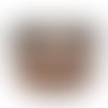 Large Bowl with In-body Twist (preview)