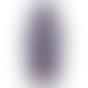 Cabinet Vase (preview)