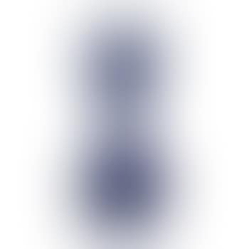 Tall Corseted Vase (preview)