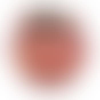 Vase with Ruffled Rim (preview)