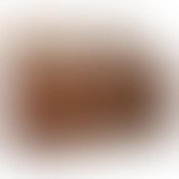 Rare massive sideboard (no. 840) (preview)
