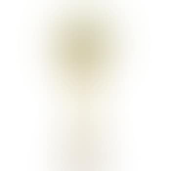 Jack-in-the-pulpit Vase (preview)
