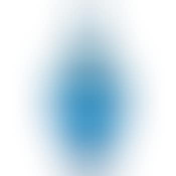 Experimental Jar (preview)