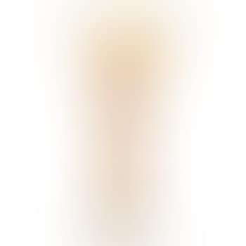 Large Vase (preview)