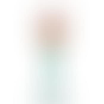 Pastel Goblet (preview)