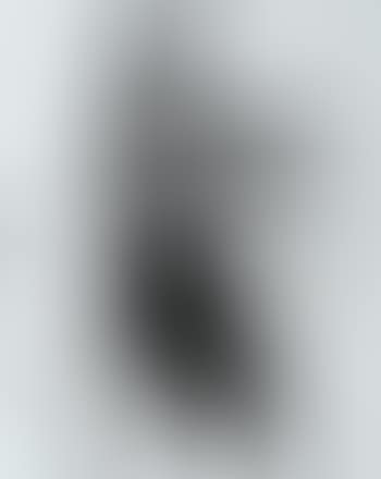 Nude study (preview)