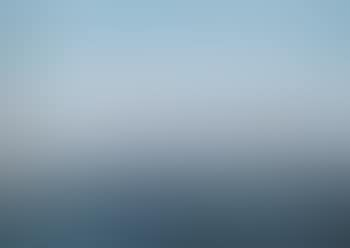 Sailing at Dublin bay (preview)