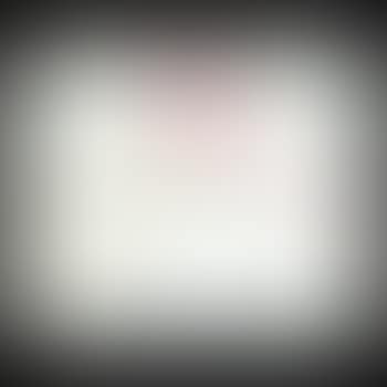 Hawaii nude (preview)