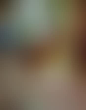 Figura in controluce (preview)