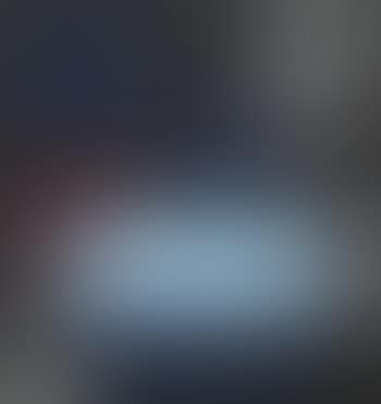 Senza titolo (States of America half dollar) [Untitled (States of America half dollar)] (preview)