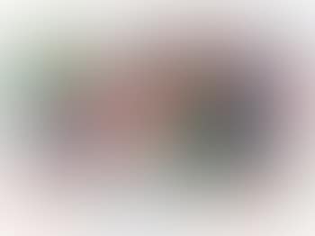 Abstract Composition VIII (preview)