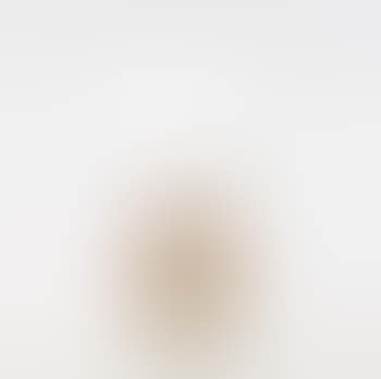 Lampe (preview)