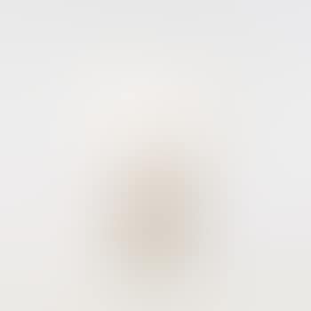 Lampe (preview)