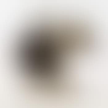 'Coco-fesse', lampe (preview)