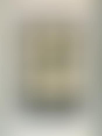 Selbstbildnis (preview)