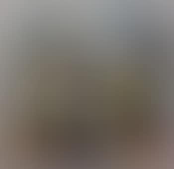 Composition abstraite (preview)
