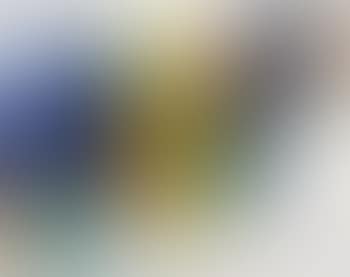 Phenomena open light (preview)