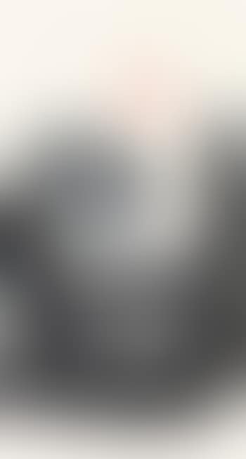 Lotus (preview)