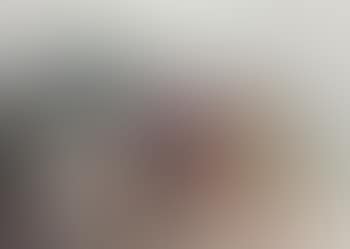 Still Life (preview)