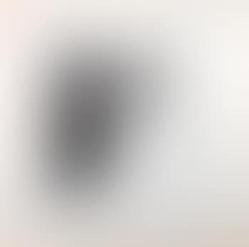 Saddle (preview)