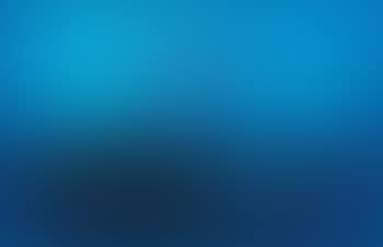Blue Dream (preview)