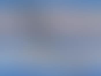 Shoalhaven Landscape with Black Figure (preview)